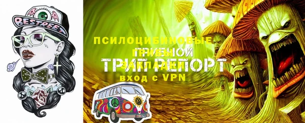 mix Абаза