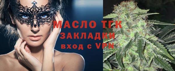 стаф Абинск